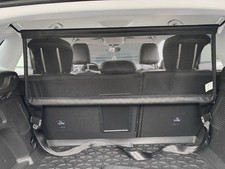 Original Opel PSA Opel