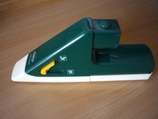 Vorwerk polster boy 411 - boy,