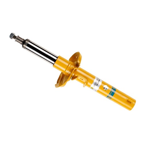 Stoßdämpfer bilstein b8 - bilstein,