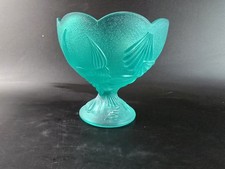 Mid Century Bohemia Crystal