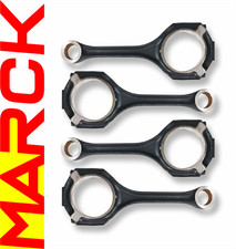 Mercedes 2.5 L M272.949