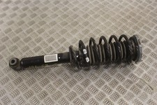 Vorderer Linker Stoßdämpfer