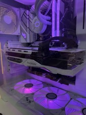 ASRock AMD Radeon RX 7800 XT