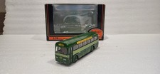 EFE 23202 AEC RF BUS LONDON