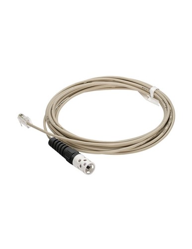 Growcontrol zuluft sensor - growcontrol, zuluft-sensor