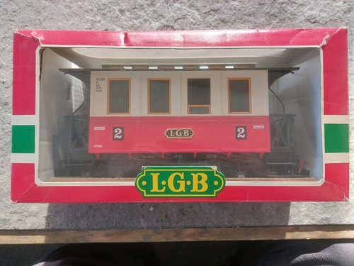 Modelleisenbahn spur - modelleisenbahn,