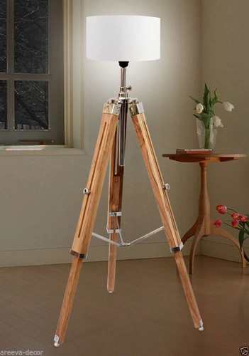 Marine maritim teak - maritim,