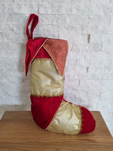 Nikolaus stiefel zum befüllen - zum,