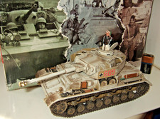 King & Country BBG 65