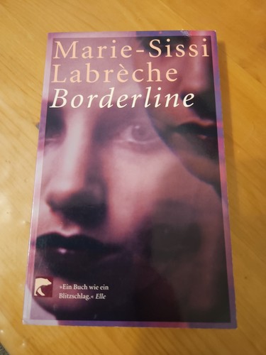Borderline