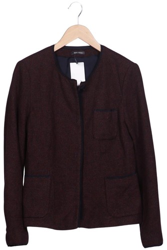 Marc polo jacke damen anorak - marc,