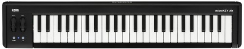 Korg microkey air - korg, air-49