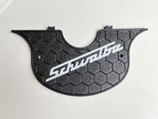 Simson Schwalbe KR51