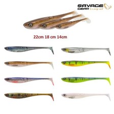 SAVAGE GEAR COLLAPSER