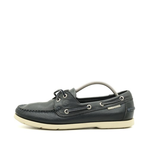 Marinepool damen bootsschuh - damen, eu