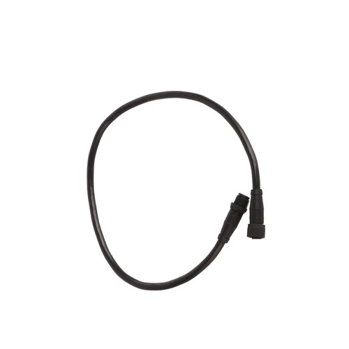 Nmea2000 backbone kabel - nmea2000-backbone-kabel, 0