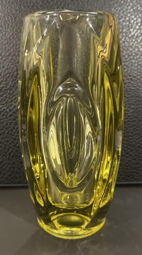 Vase linsen designer r - "linsen",,