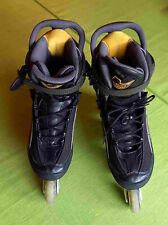 K2 Inliner Excelerate-M der Größe 45