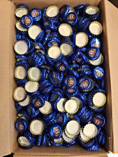 Kronkorken Erdinger Weissbräu alkoholfrei Streuen Fegen 30. Geburtstag