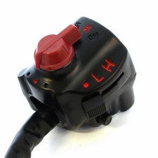 Honda CB 750 Four K1 K2