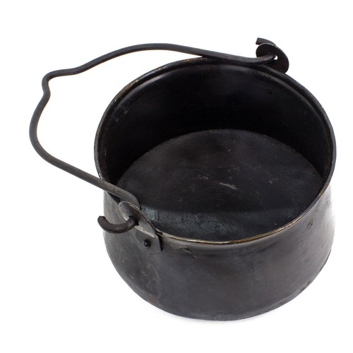 Kessel lagertopf für - lagertopf,