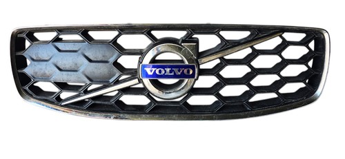Kühlergrill volvo - kühlergrill,