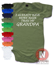 Naughtees Clothing I Already