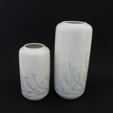 Thomas vase vasen - vase,