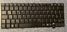 Tastatur QWERTZ Deutsch für