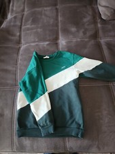 Esprit  Kinder Sweatshirt