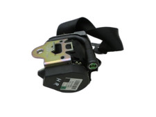 Gurtschloss Re Hi 2te Reihe