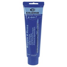 EXUSTAR Lagerfett Tube PTFE