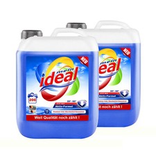 20 Liter ideal Color