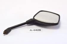 Husqvarna TE 125 A5 2010 Model