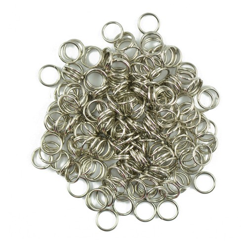 200 stck stahl - 200, stck.
