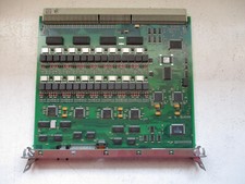 Avaya / Tenovis DUPN Baugruppe