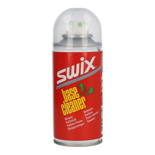 Swix wachs entferner - wachs-entferner, "base