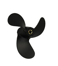 Solas Propeller Aluminium