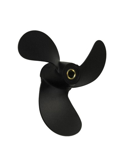 Solas propeller aluminium - solas,