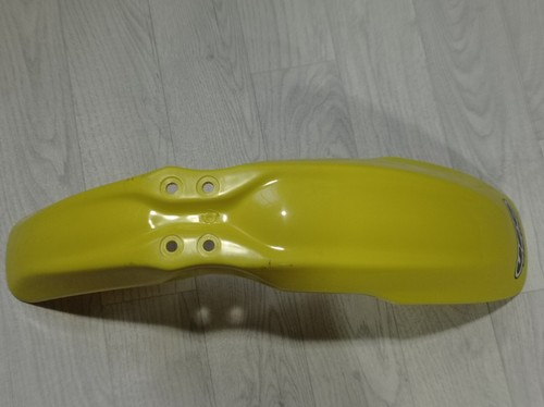 Ufo kotflügel für - ufo,