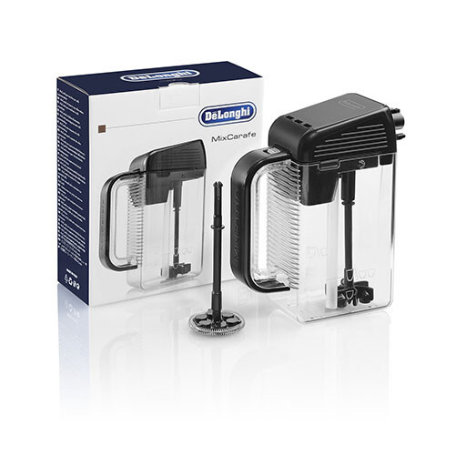 Delonghi 5513299581 - delonghi,