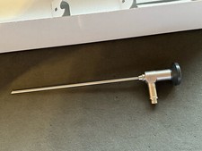 Storz kompatibel endoskop - storz,