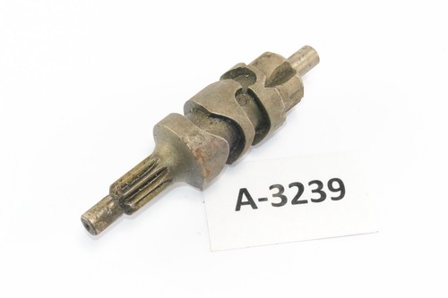 Dkw 350 izh - 350, 56