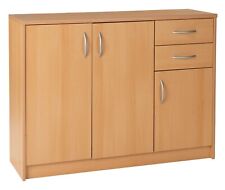 Kommode Sideboard Highboard