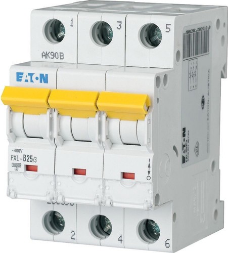 Eaton schalter beschrift - eaton, ls-schalter