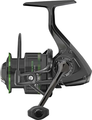 Cormoran rolle crosswater - rolle, 5pif