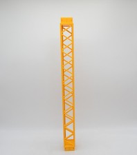 Playmobil Ersatzteil Kran