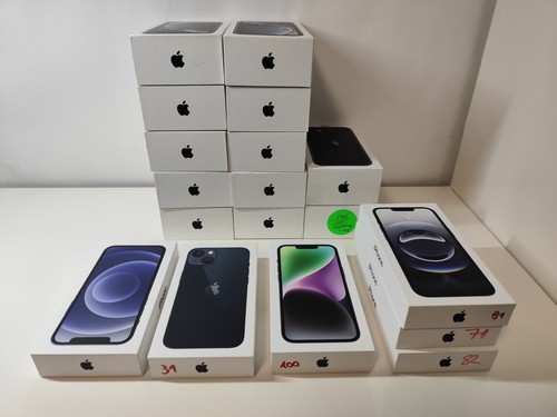 Original apple iphone - apple,