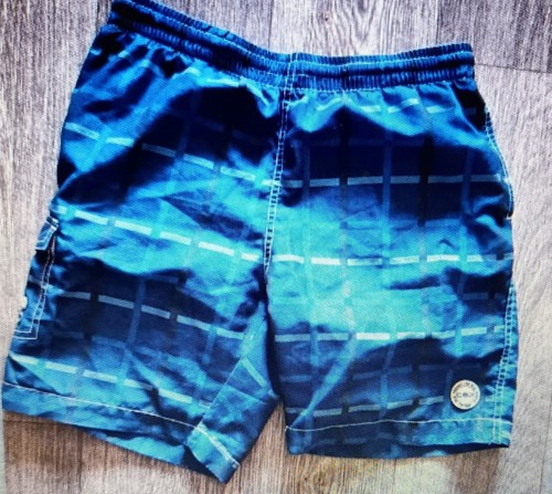 Jungen badeshort größe 164 - jungen,