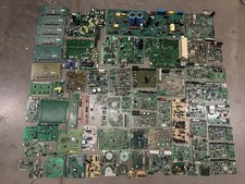 18,4Kg Platinen Klasse 2